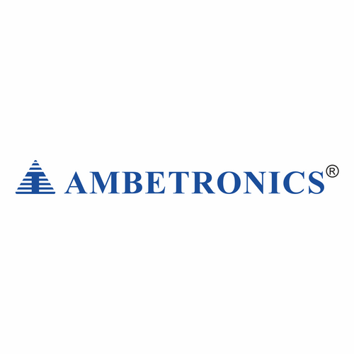 Ambetronics Engineers Pvt Ltd