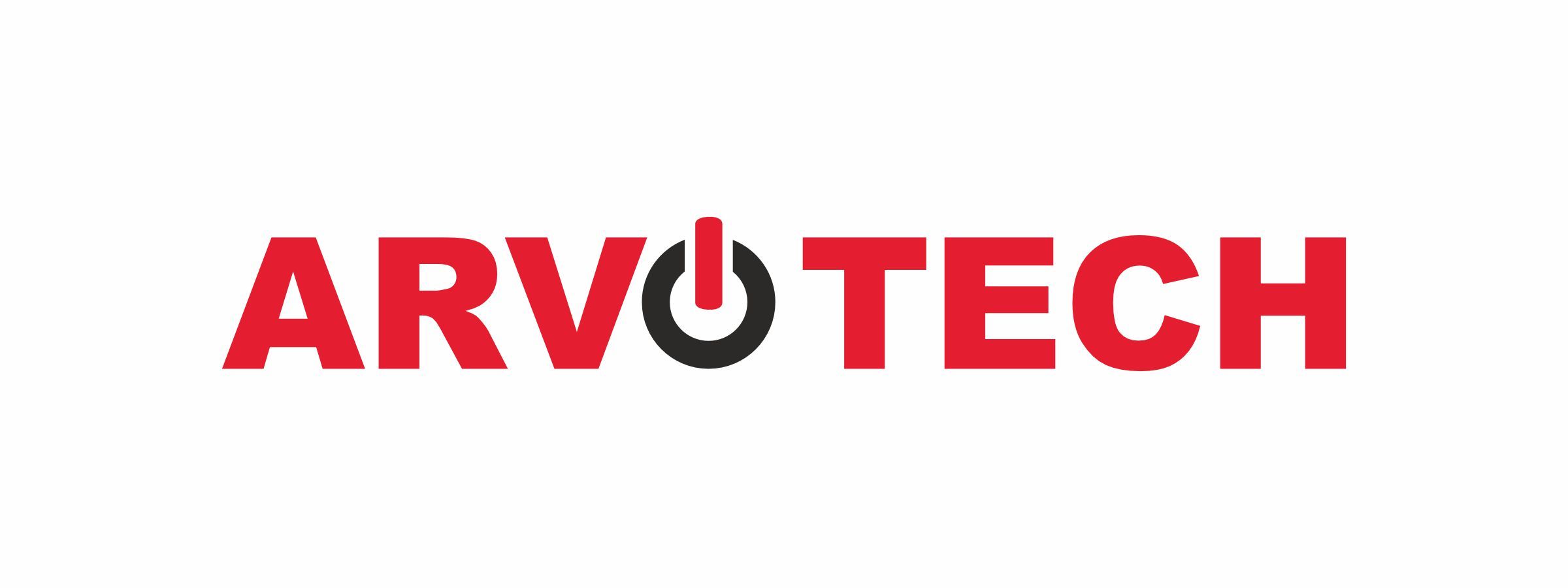 Arvo Controls