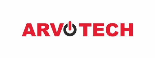 Arvo Controls