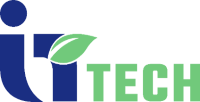 IT TECHNOLOGIES PTE LTD
