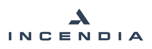 Incendia Canada Inc.