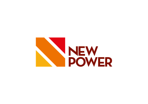 Newpower Pte Ltd