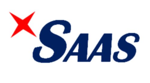 Singapore Aerospace and Aviation Services Pte Ltd