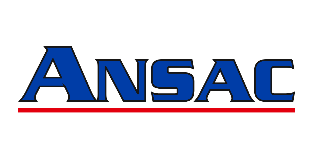 Ansac Technology (S) Pte Ltd