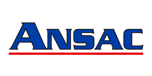 Ansac Technology (S) Pte Ltd