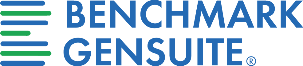 Benchmark Gensuite