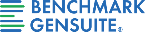 Benchmark Gensuite