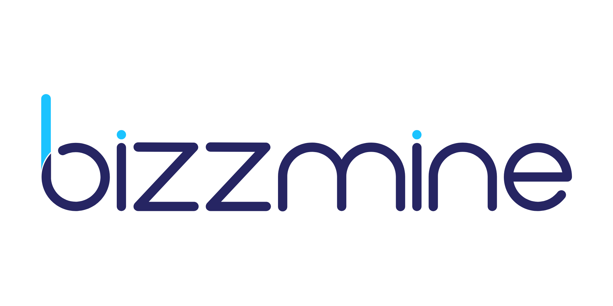 BizzMine PTE LTD
