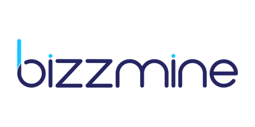 BizzMine PTE LTD