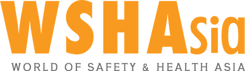 World of Safety & Health Asia (WSHAsia)
