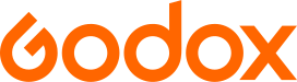 GODOX Photo Equipment Co., Ltd