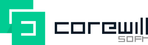 CoreWillSoft GmbH