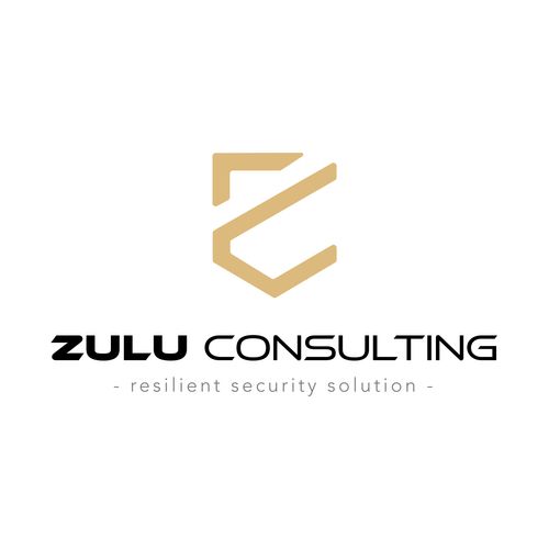 Zulu Consulting