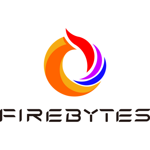 Firebytes Pte Ltd