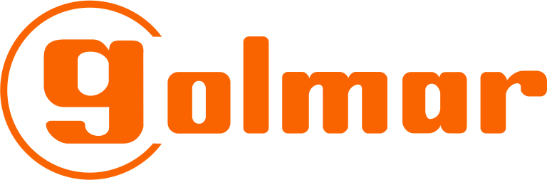 Golmar Asia Pacific