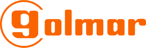 Golmar Asia Pacific