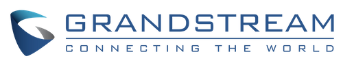 Grandstream Networks Inc