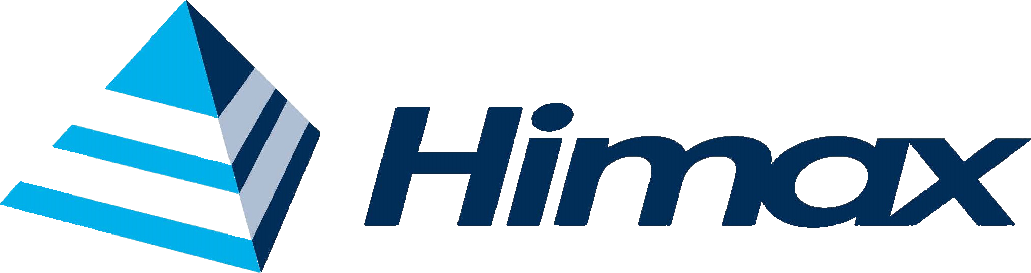 Himax Technologies Limited