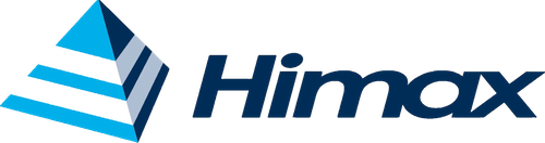 Himax Technologies Limited