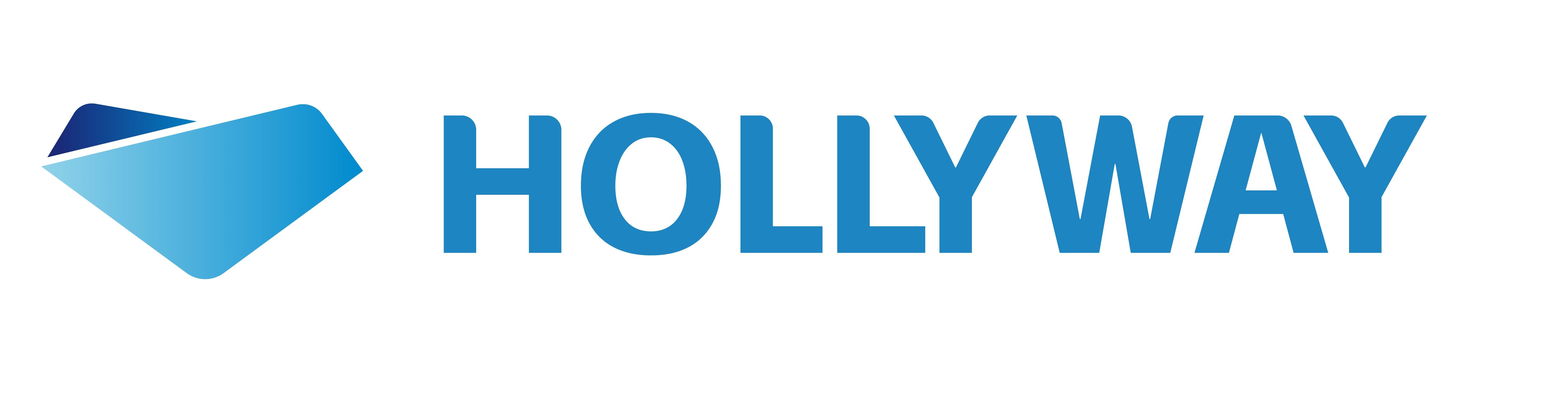 Hollyway Group Pte Ltd
