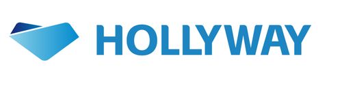 Hollyway Group Pte Ltd