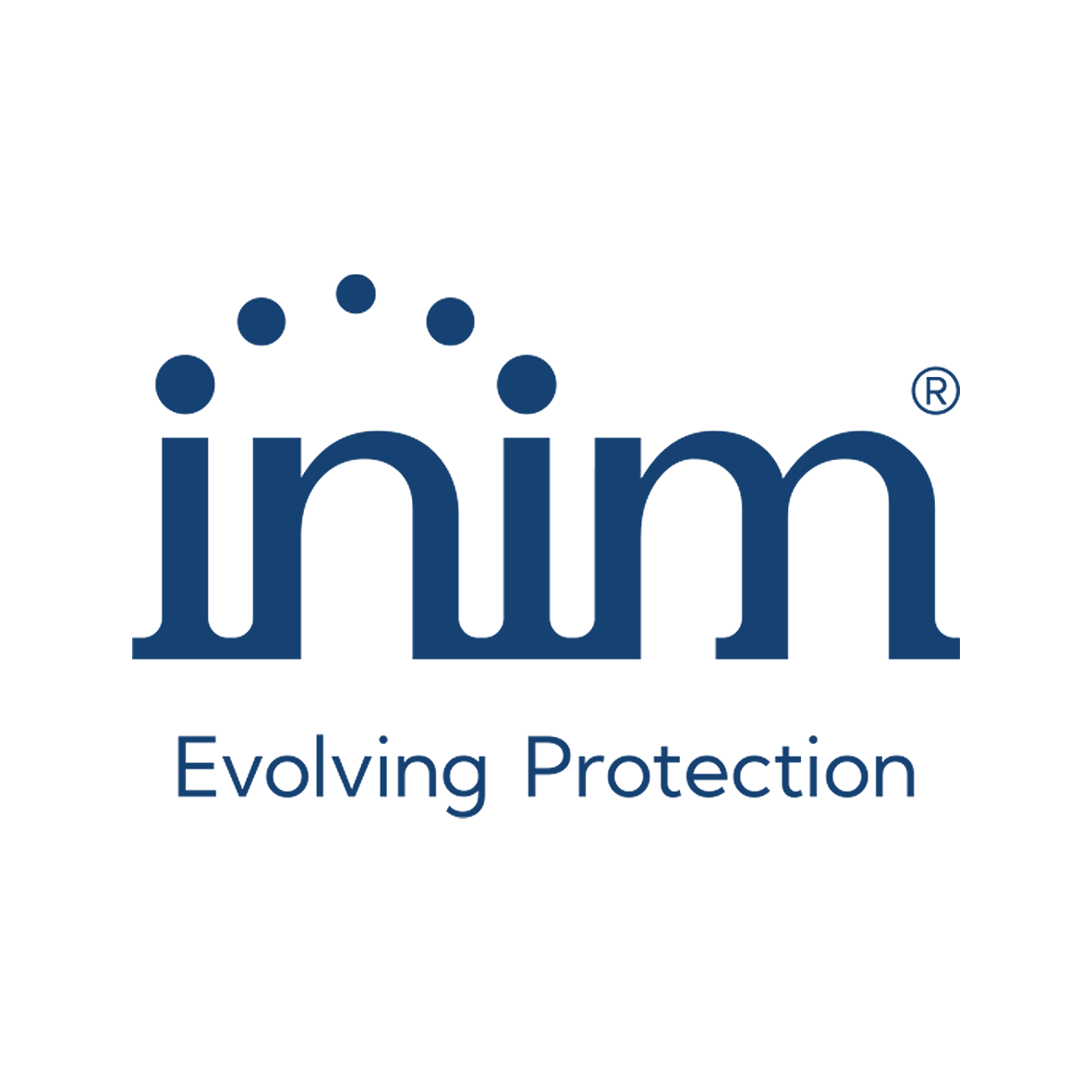 INIM Electronics S.r.L.