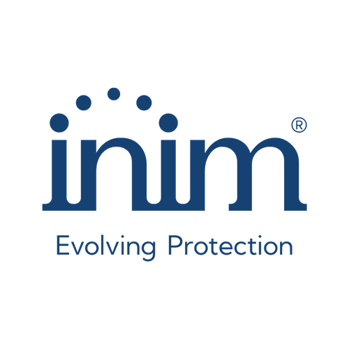 INIM Electronics S.r.L.
