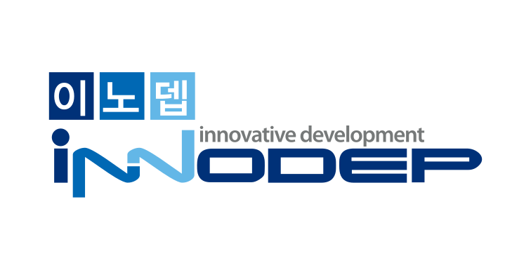 Innodep
