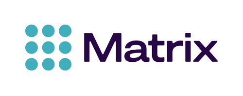 Matrix Comsec Pvt Ltd