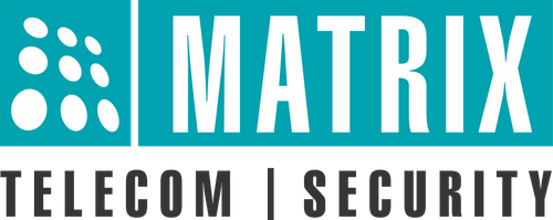 Matrix Comsec Pvt Ltd