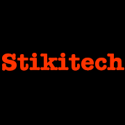 Stikitech Pte Ltd