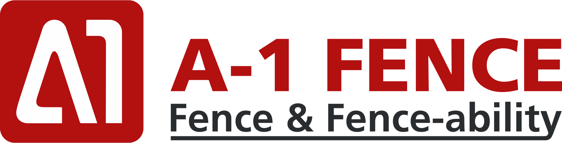 A-1 Fence Products Company Pvt. Ltd.