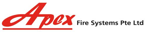 Apex Fire Systems Pte Ltd