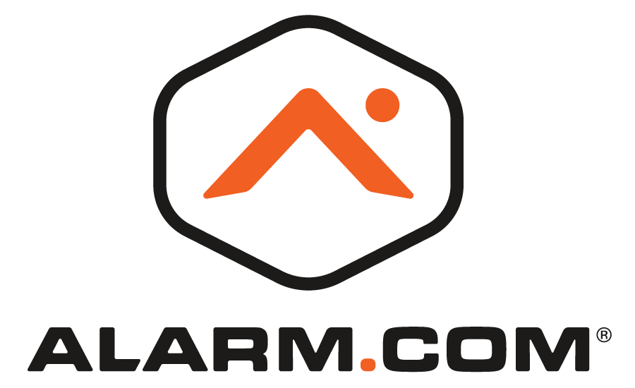 Alarm.com