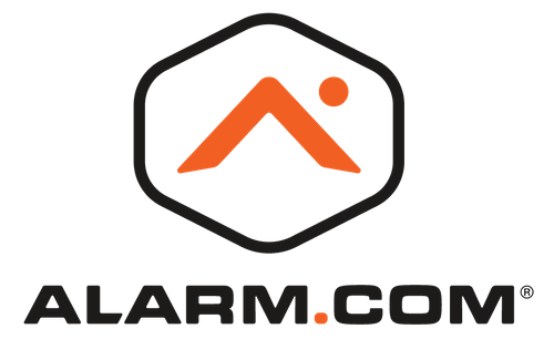 Alarm.com