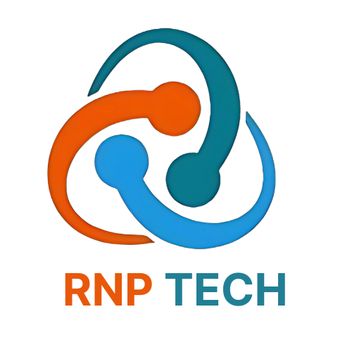RNP TECH PTE LTD