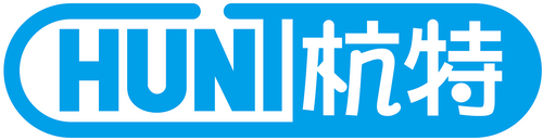 HUNT ELECTRONIC