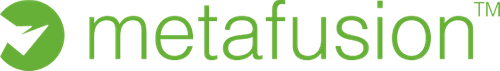 Nextmeta Labs Private Limited