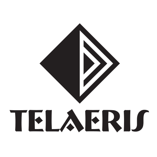 Telaeris Inc.