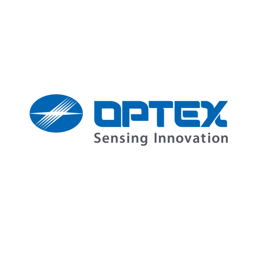 Optex