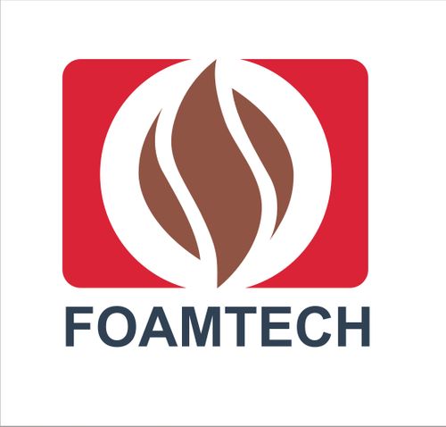 Foamtech Antifire Company