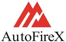 Auto Firex LLP