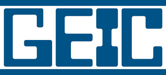 General Electronics & Instrumentation Corporation Pte Ltd