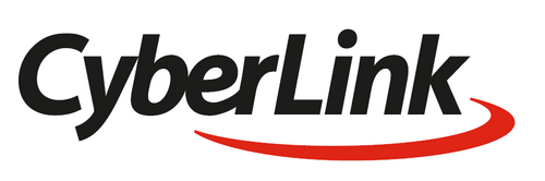 CyberLink