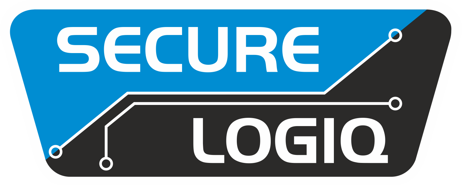 Secure Logiq Limited