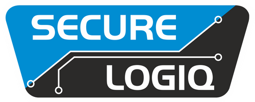 Secure Logiq Limited