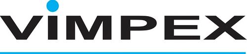 Vimpex Ltd