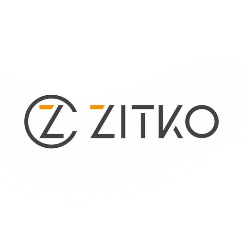 Zitko Group