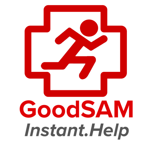 GoodSAM Ltd