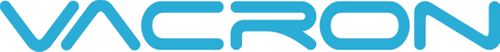 Fuho Tech